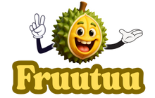 fruutuu.com logo 2