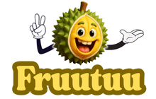 fruutuu.com logo