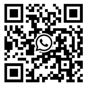 Whatsapp durian order quickly tamil nadu , scan and order